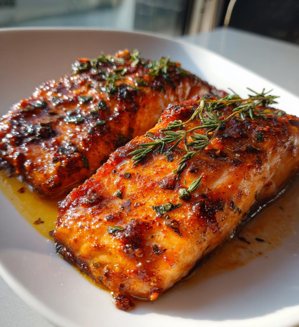 air fryer salmon recipes that will amaze you in 20 minutes