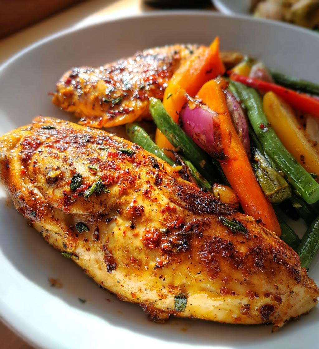 Camping Dinner Ideas: 7 Simple Recipes for Outdoor Joy