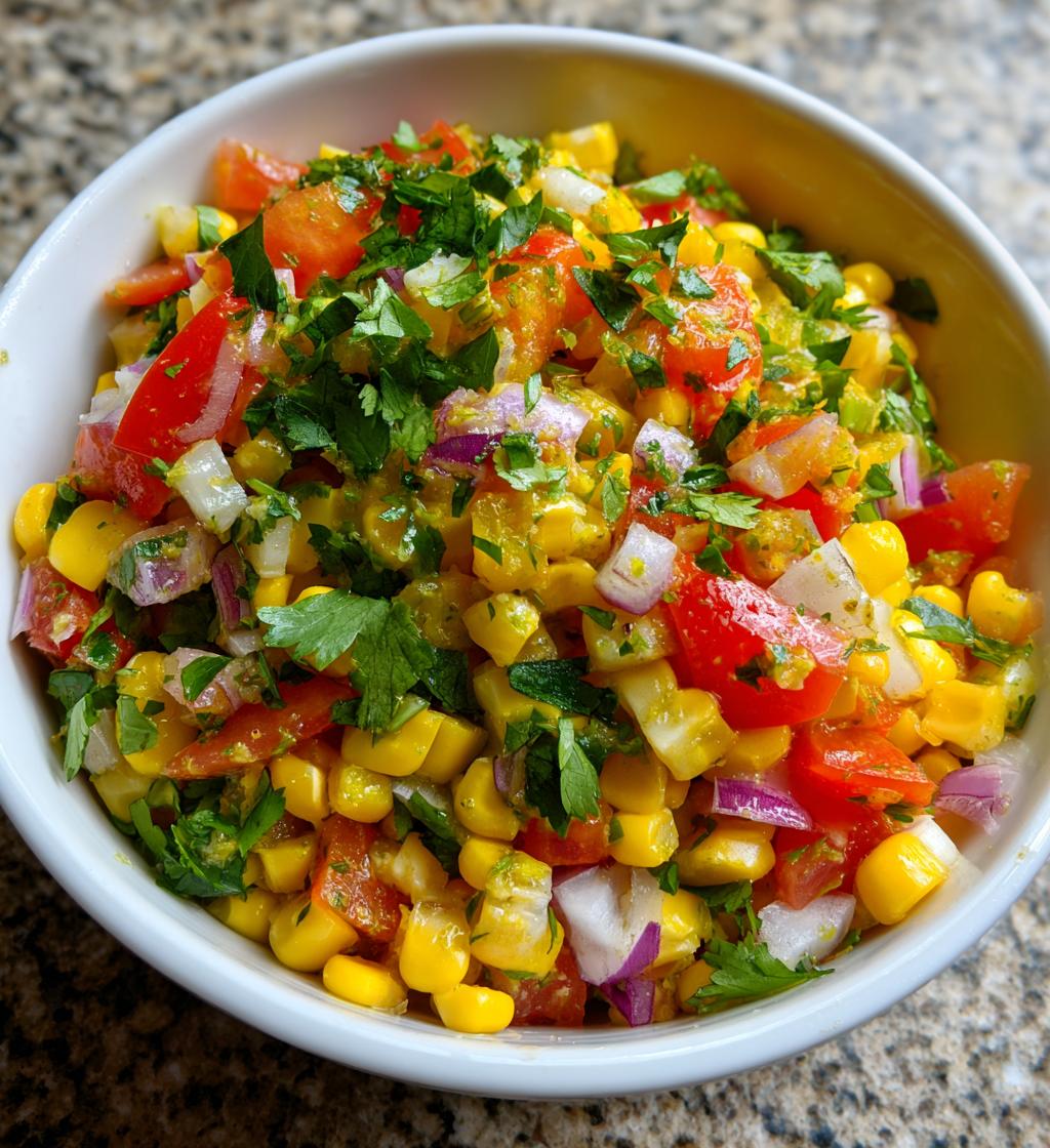 cookout sides that will wow your guests this summer