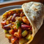 easy camping food ideas