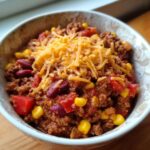 easy dinner recipes for family comfort foods