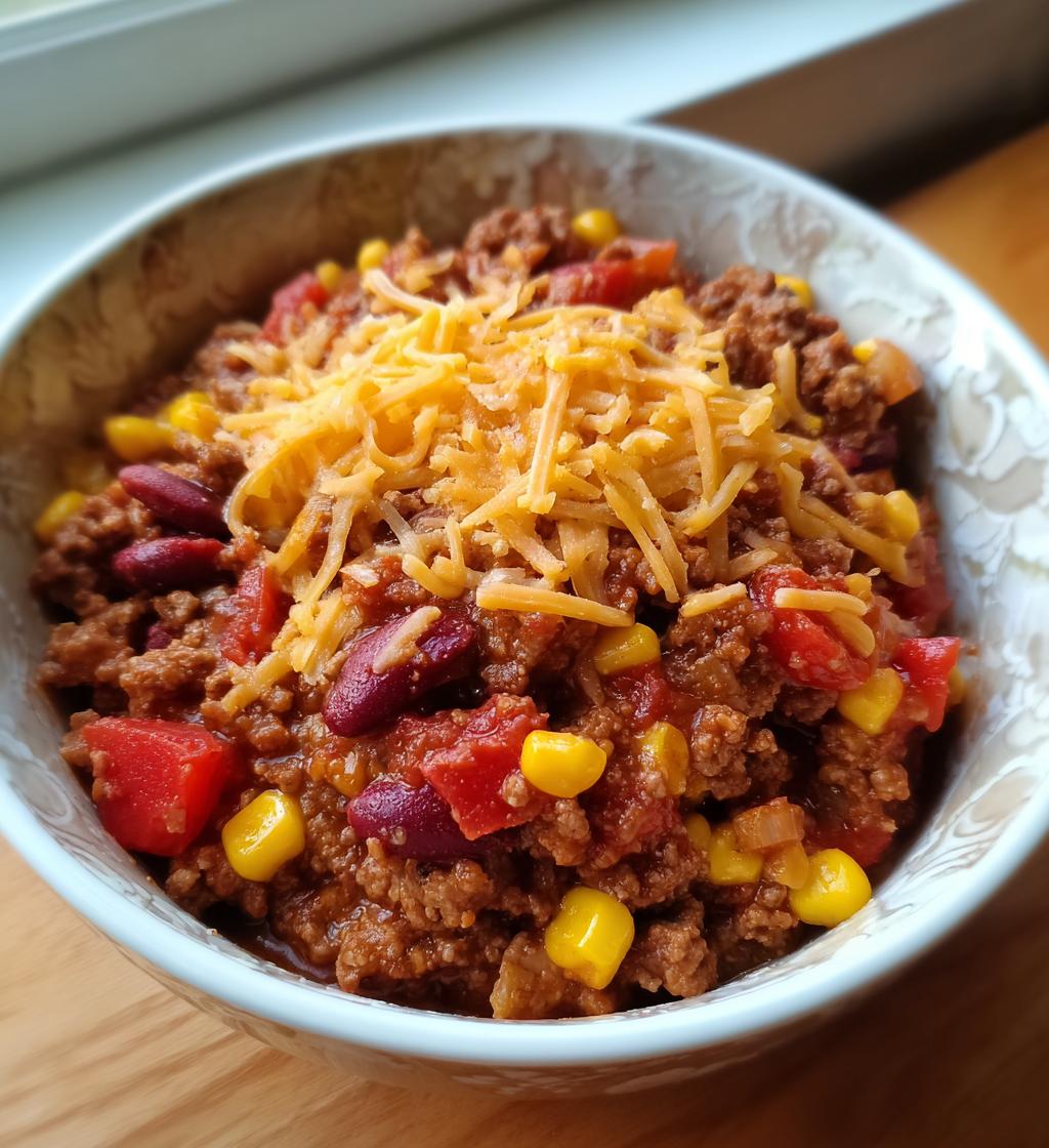 easy dinner recipes for family comfort foods