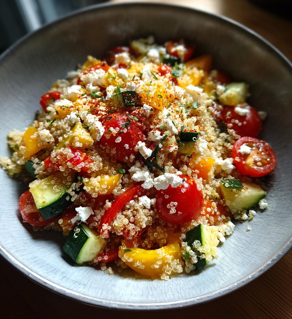 easy summer meals that Delight in Just 15 Minutes