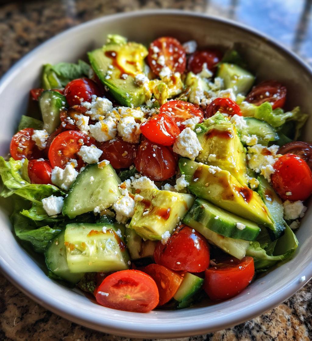 Healthy Summer Recipes That Will Delight Your Taste Buds