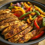 quick and easy dinner recipes