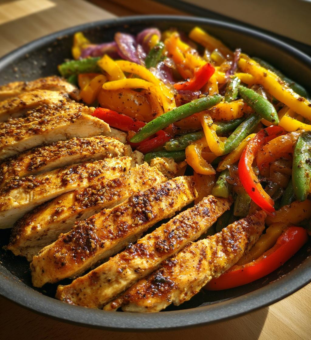 quick and easy dinner recipes for 25-minute meals