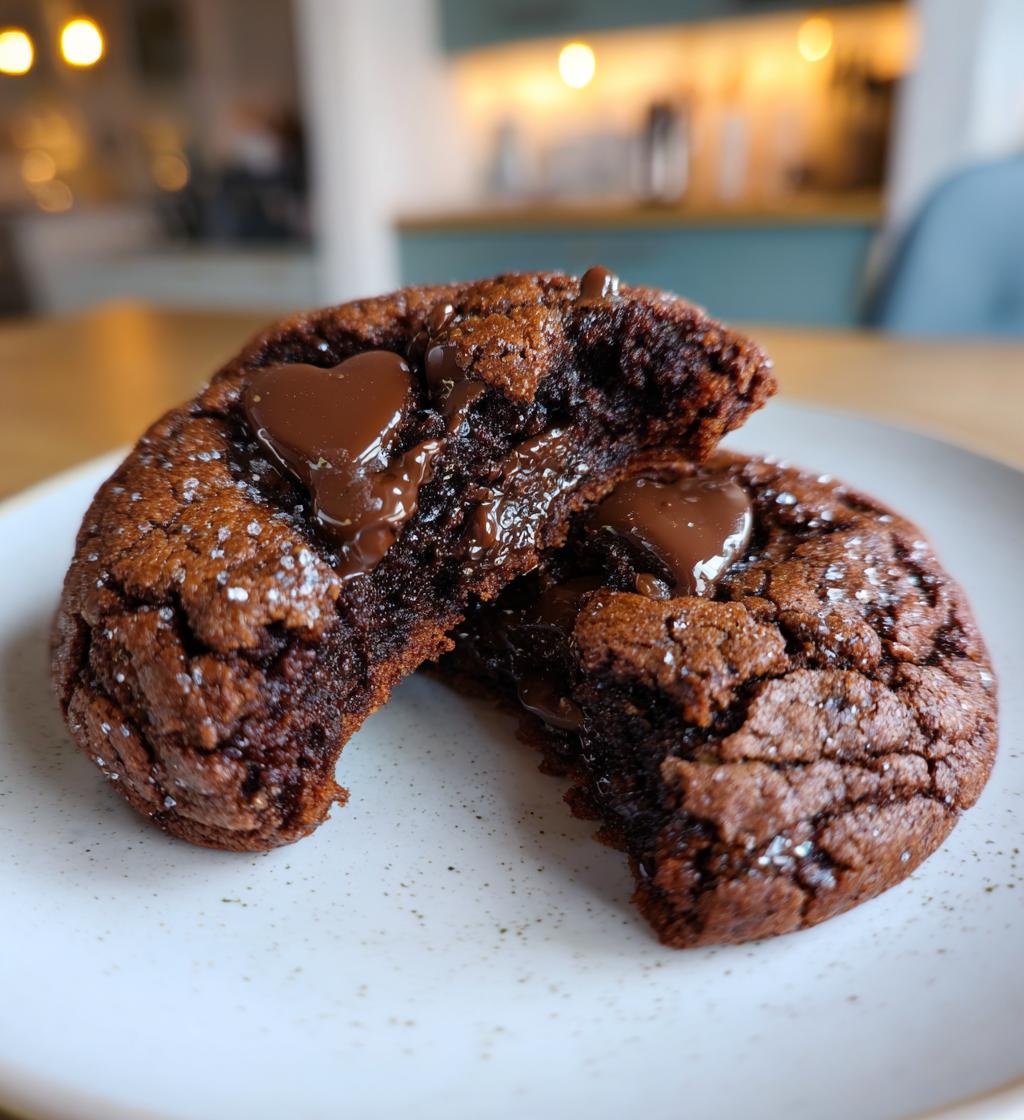 Shadow Milk Cookie x Pure Vanilla Cookie: 7 Irresistible Tips