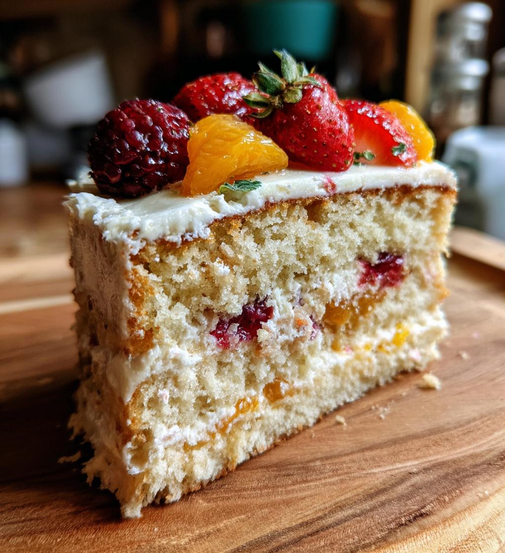 spring baking: 5 delightful recipes to brighten your day