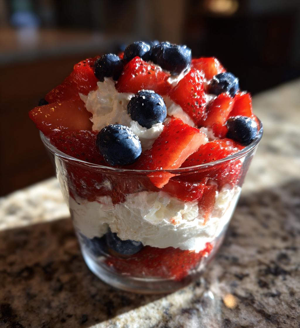 Spring Desserts: 5 Easy Ways to Celebrate the Season