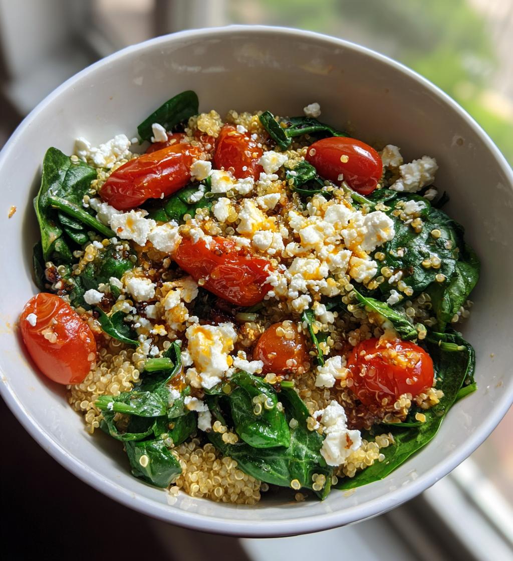 spring dinner recipes that revive your taste buds today