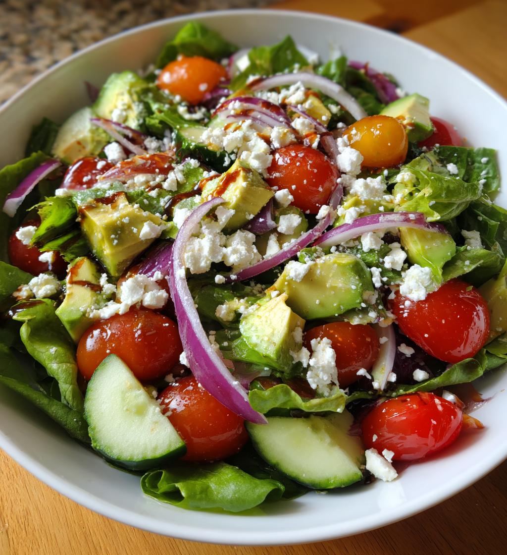 spring dinners: 5 Delightful Recipes for a Fresh Feast