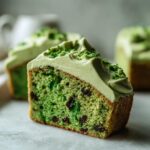 st patrick’s day treats