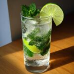 summer cocktail recipes