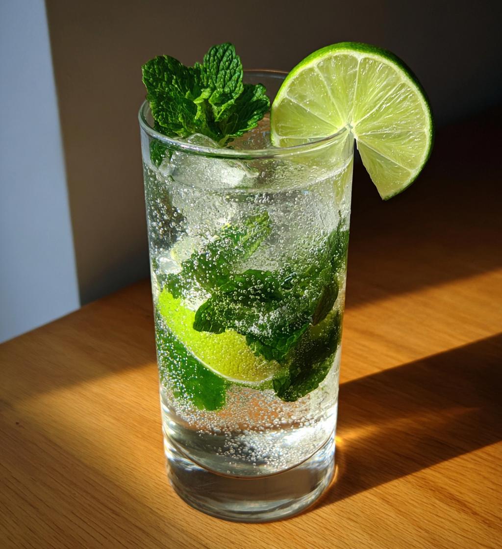 summer cocktail recipes