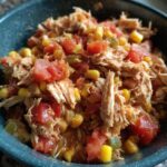 summer crockpot meals