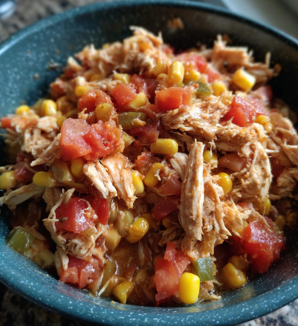 Summer Crockpot Meals: 7 Easy Dishes for Sunlit Days