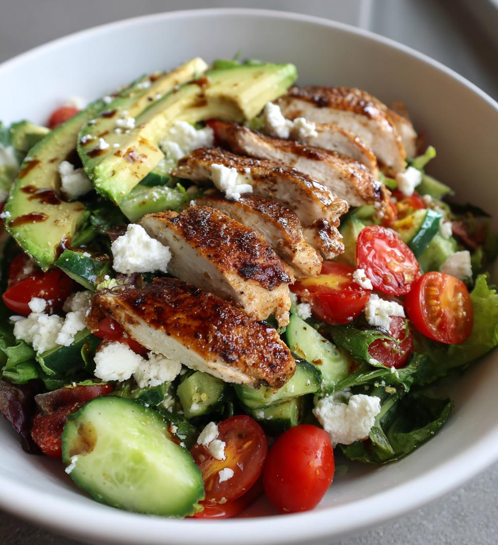 summer dinner ideas: 7 Refreshing Meals for Warm Nights