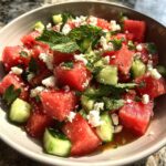summer recipes