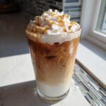 summer starbucks drinks