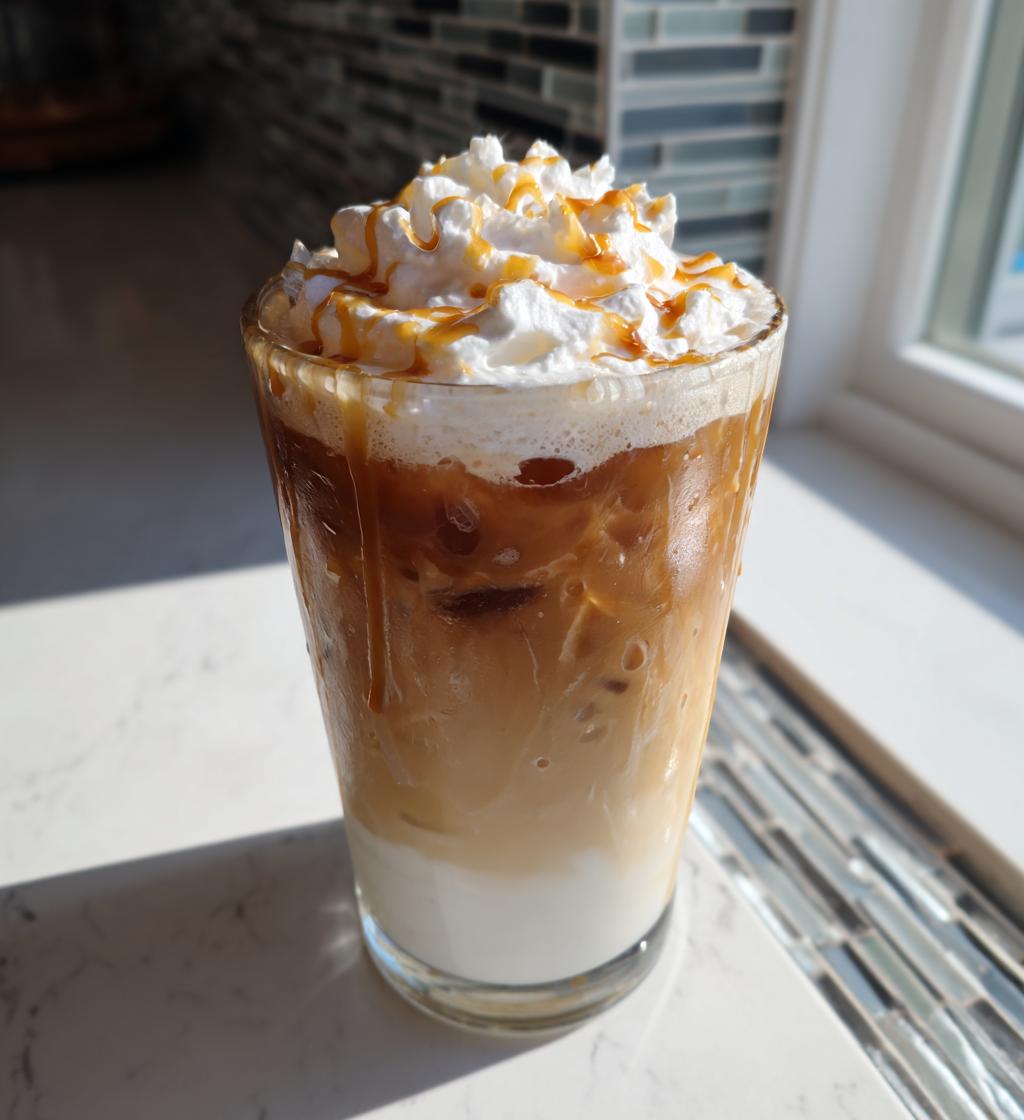 summer starbucks drinks