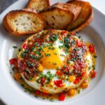 Best Weekend Brunch Recipes