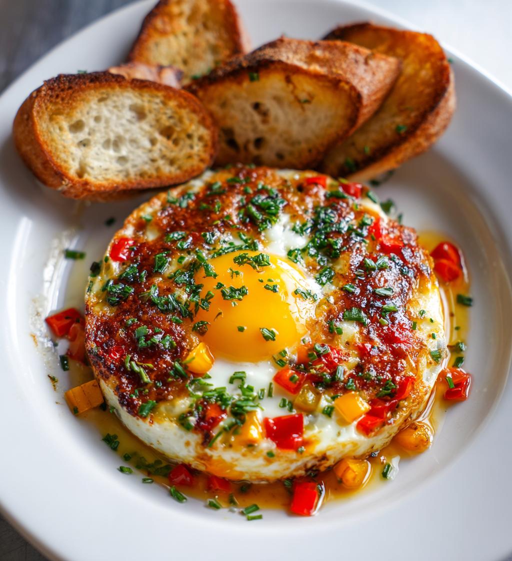 Best Weekend Brunch Recipes for a Cozy Morning Delight