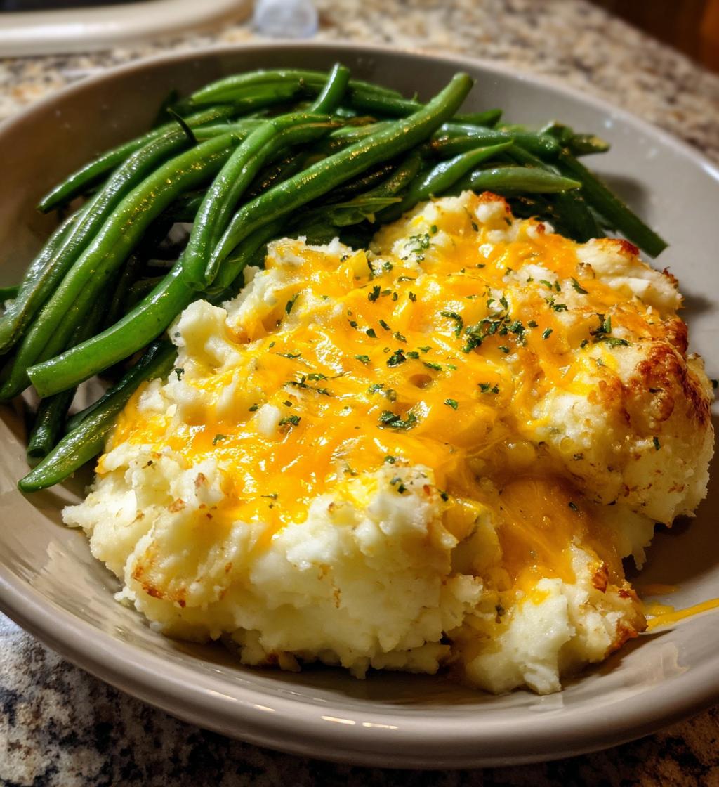 Turkey Ham Side Dishes: 7 Heartwarming Recipes to Savor