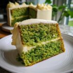 at patrickâ€™s day