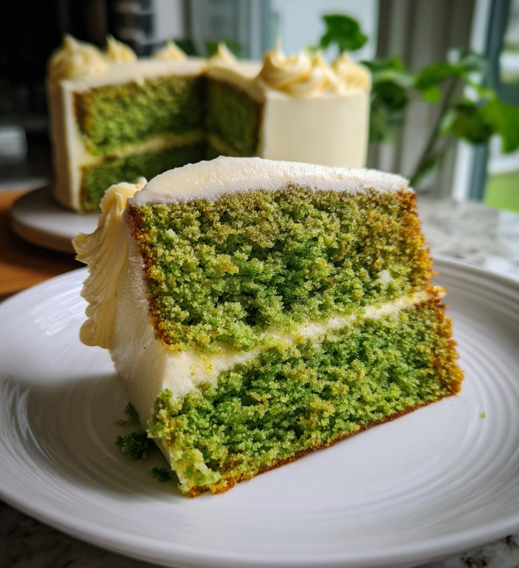 At Patrick’s Day: 7 Joyful Recipes for Celebration