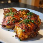 best air fryer chicken