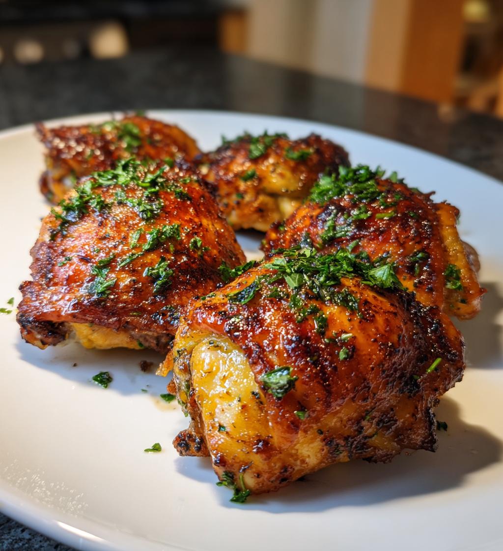 best air fryer chicken: 7 Secrets for Crispy Perfection