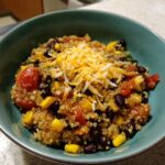 best freezer meals for new moms