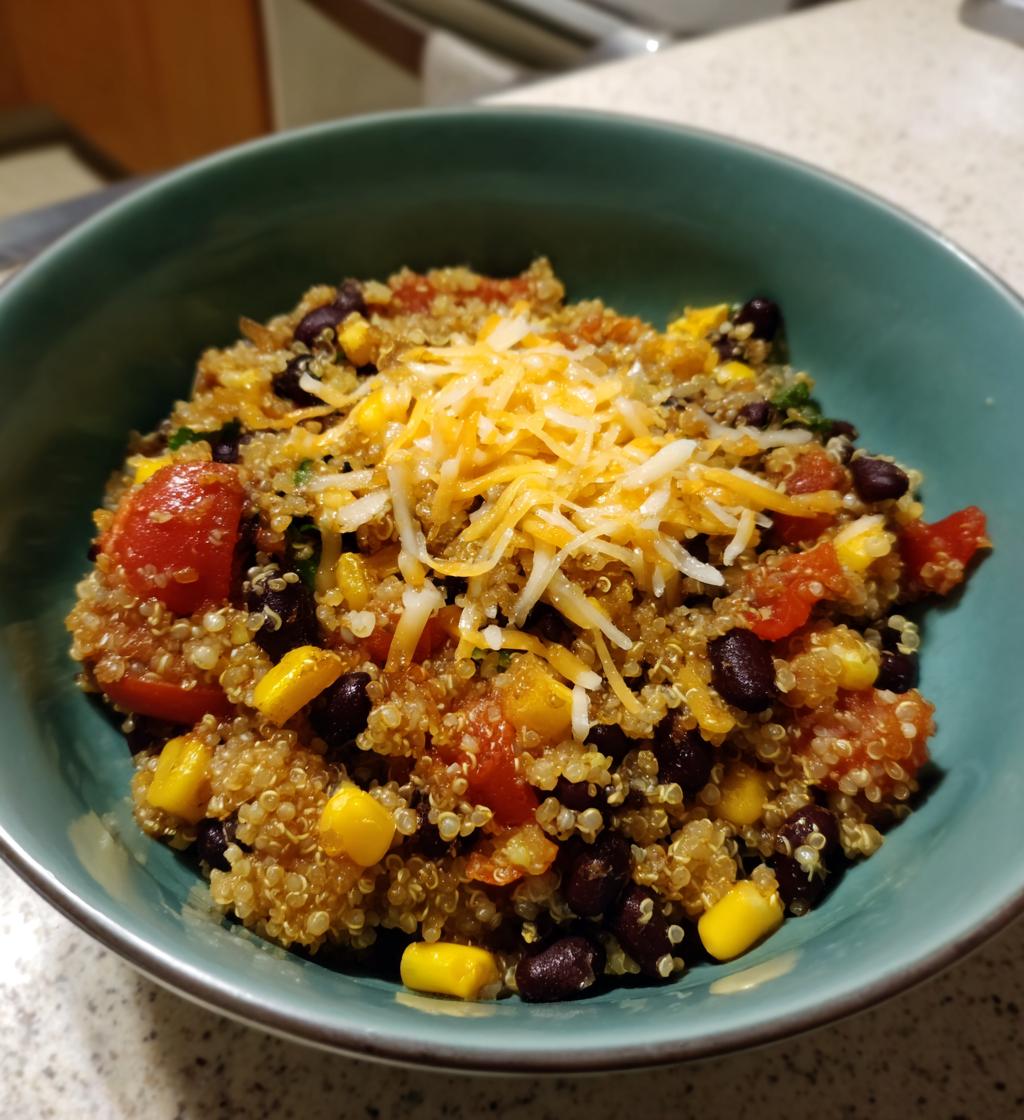 best freezer meals for new moms