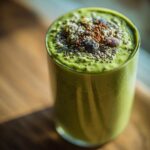 best smoothie recipes for weight loss