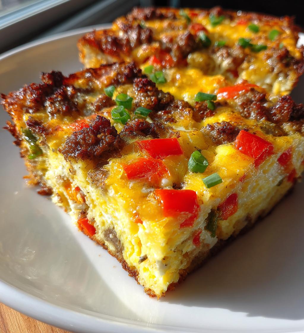 Breakfast for a Crowd: 7 Tips for a Perfect Brunch Dish