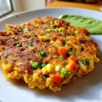 breakfast recipes indian veg