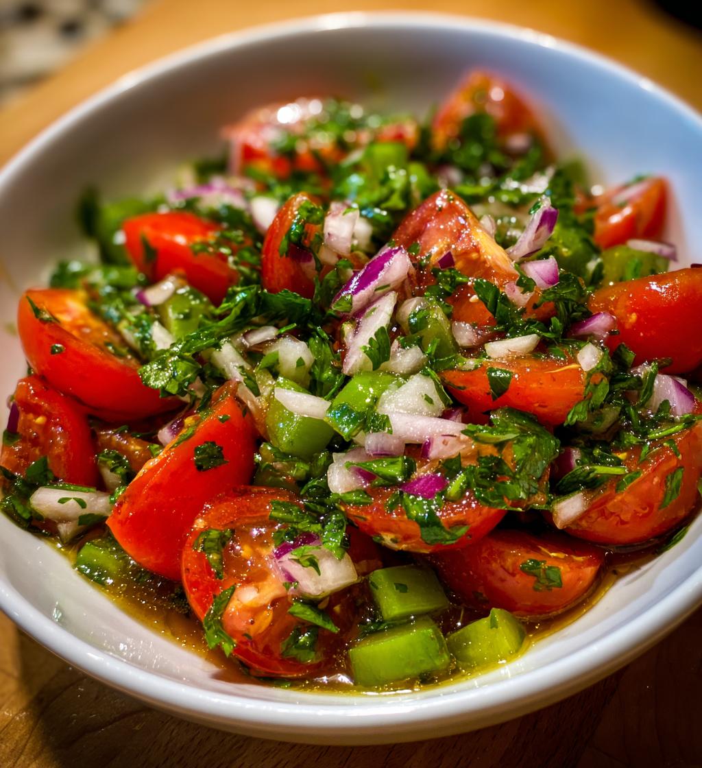 celery salad: 7 Refreshing Ways to Elevate Your Summer Meals