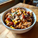 cheap and easy crockpot meals