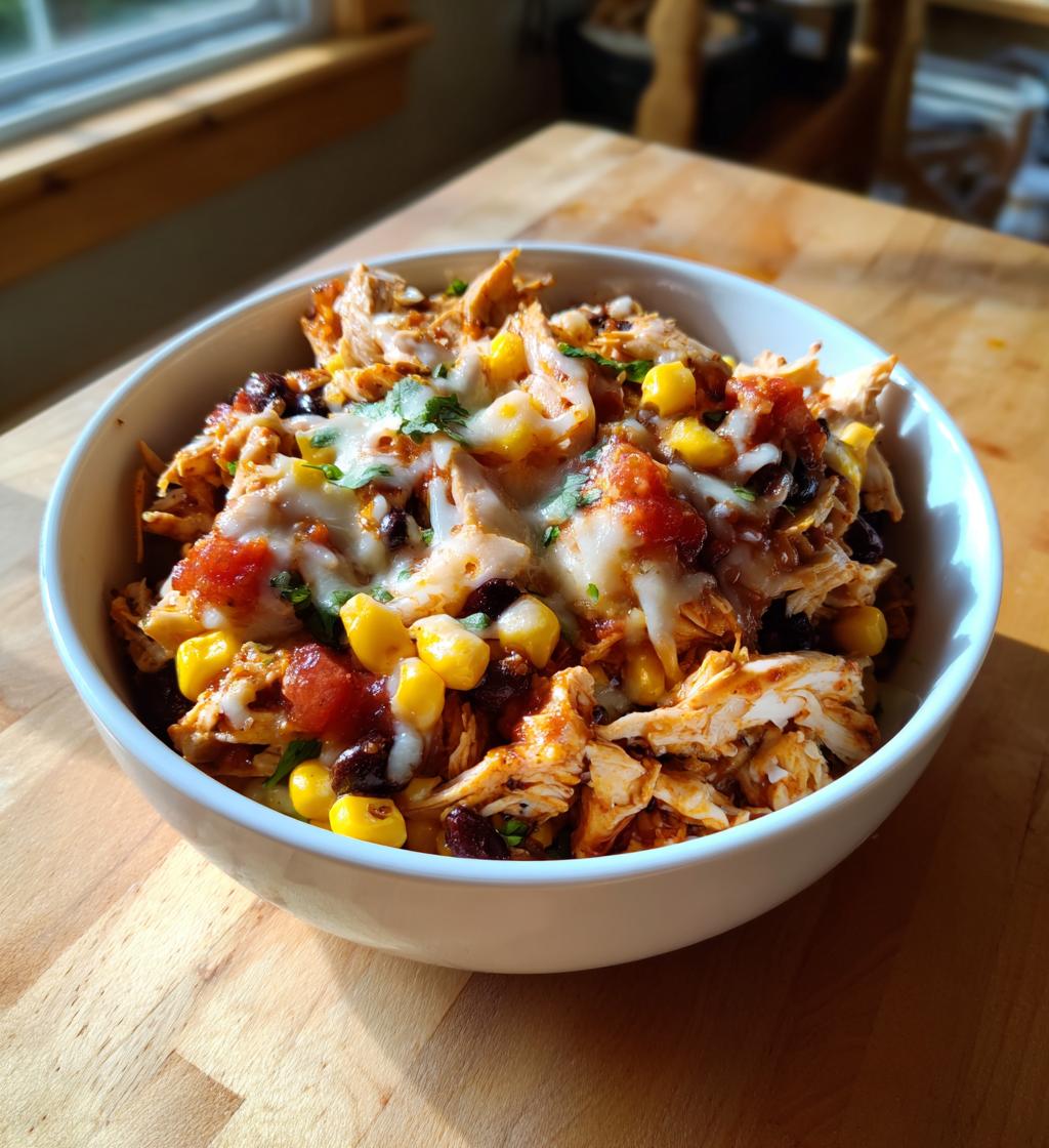 Cheap and Easy Crockpot Meals: 5 Effortless Favorites