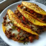 cheap blackstone meals