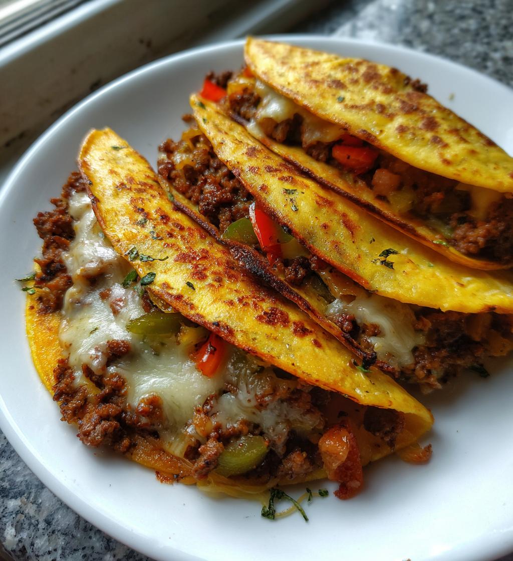 cheap blackstone meals