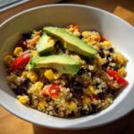 cheap easy healthy meals