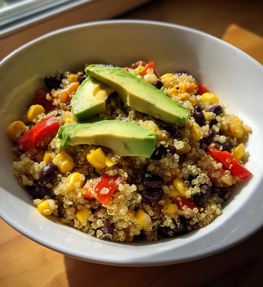 cheap easy healthy meals