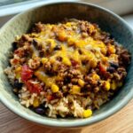 cheap meals on a budget families