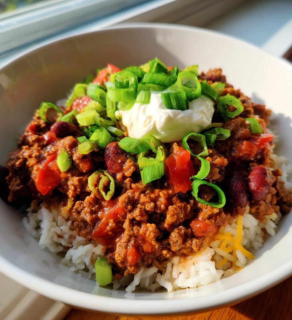 cheap meals to feed a crowd that will impress everyone