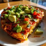 cinco de mayo food ideas appetizers