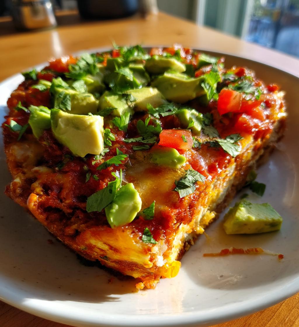 Cinco de Mayo Food Ideas Appetizers for a Flavorful Fiesta