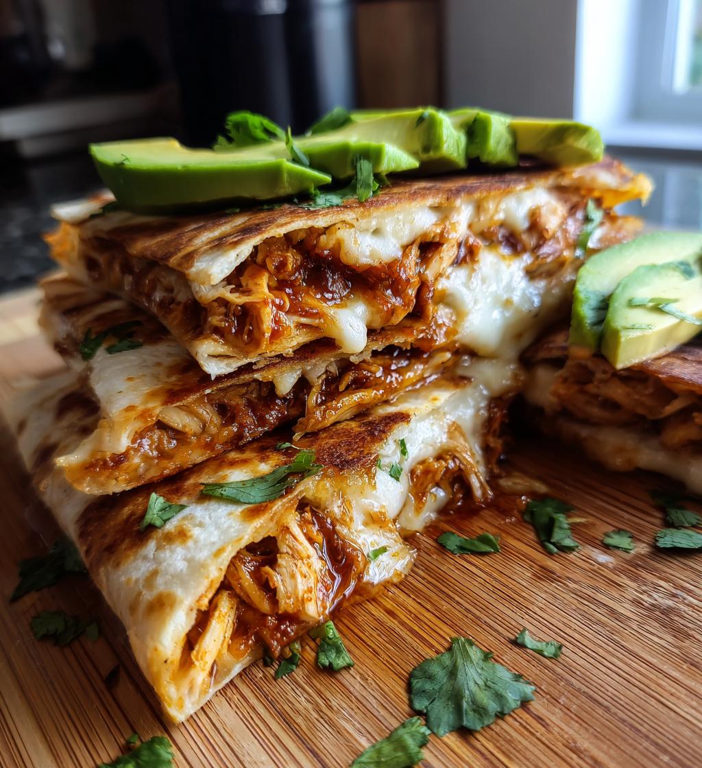 Cinco de Mayo Food Ideas: 7 Flavorful Dishes to Savor