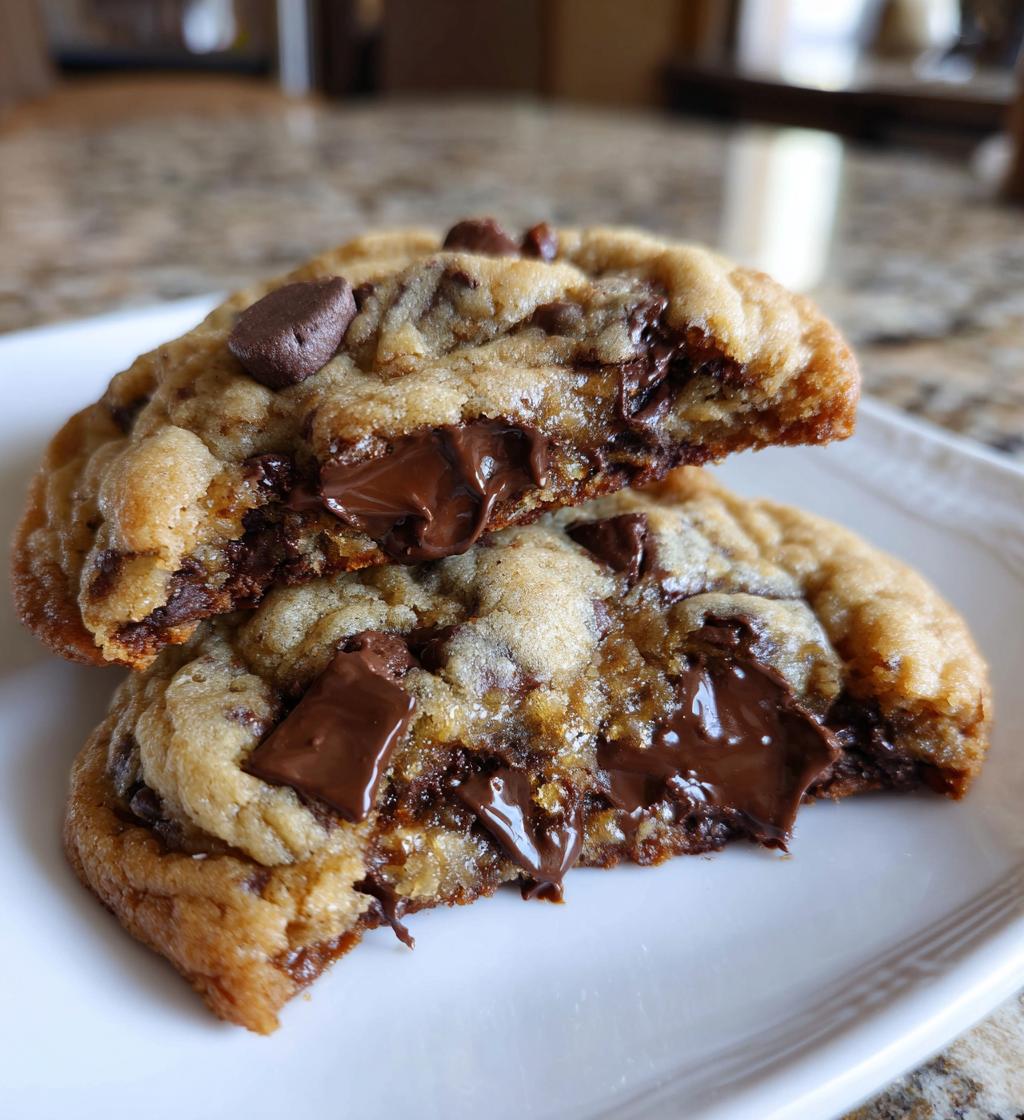 cookie desserts that will warm your heart and soul