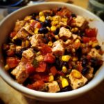 crockpot freezer meals